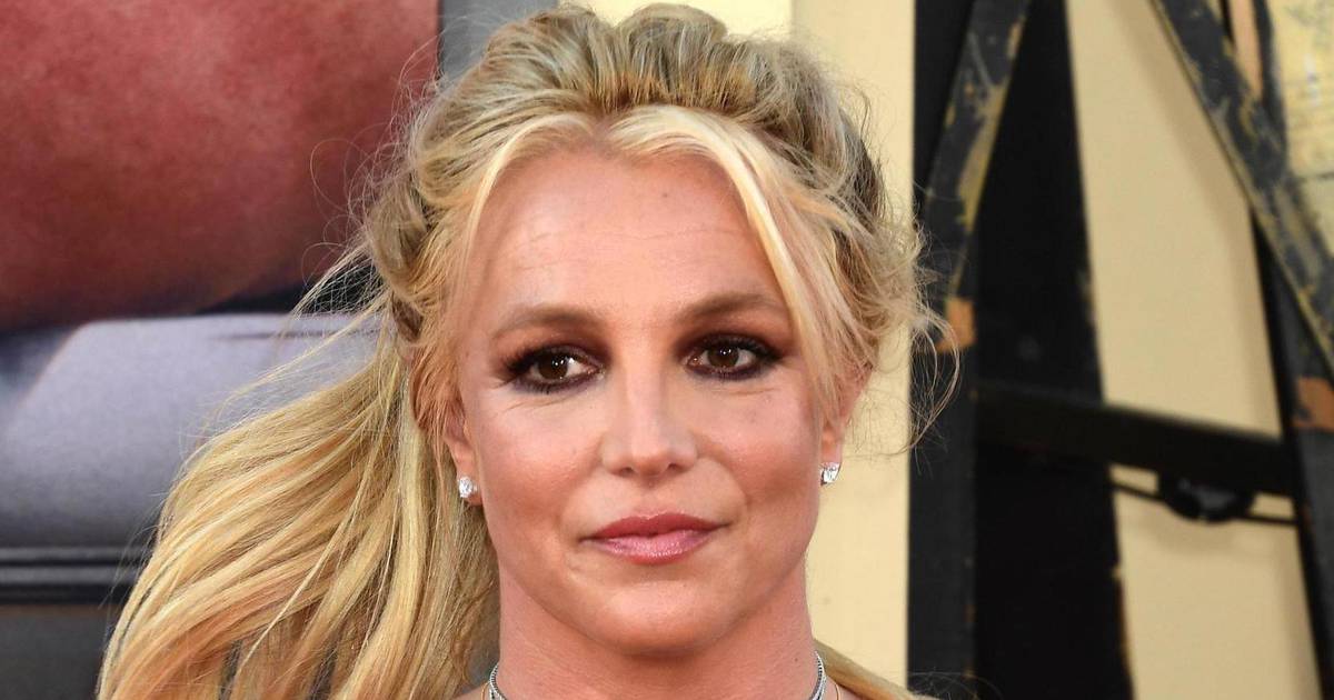 Britney Spears nakon 16 godina otkrila zašto sebi obrijala glavu 24sata