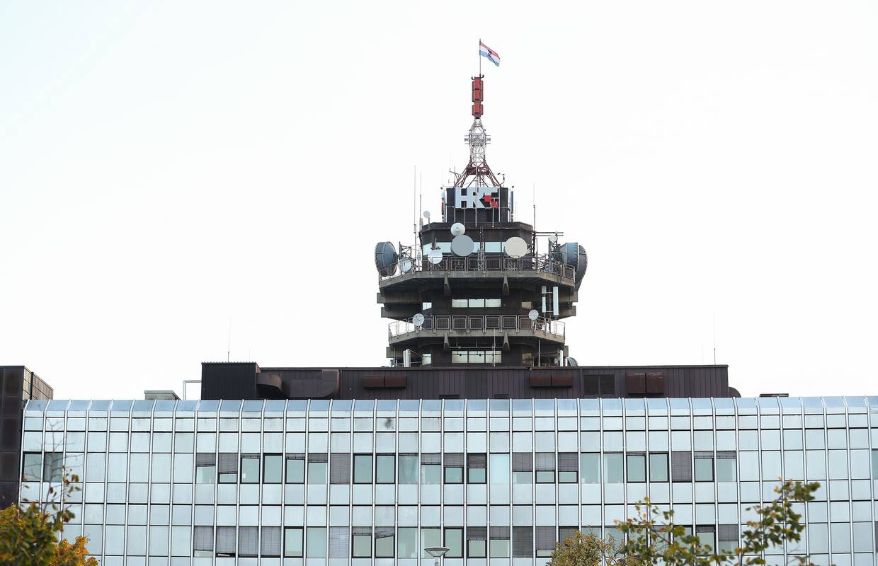 Djelatnica HRT a oglasila najam stana u Zagrebu prevarila više ljudi