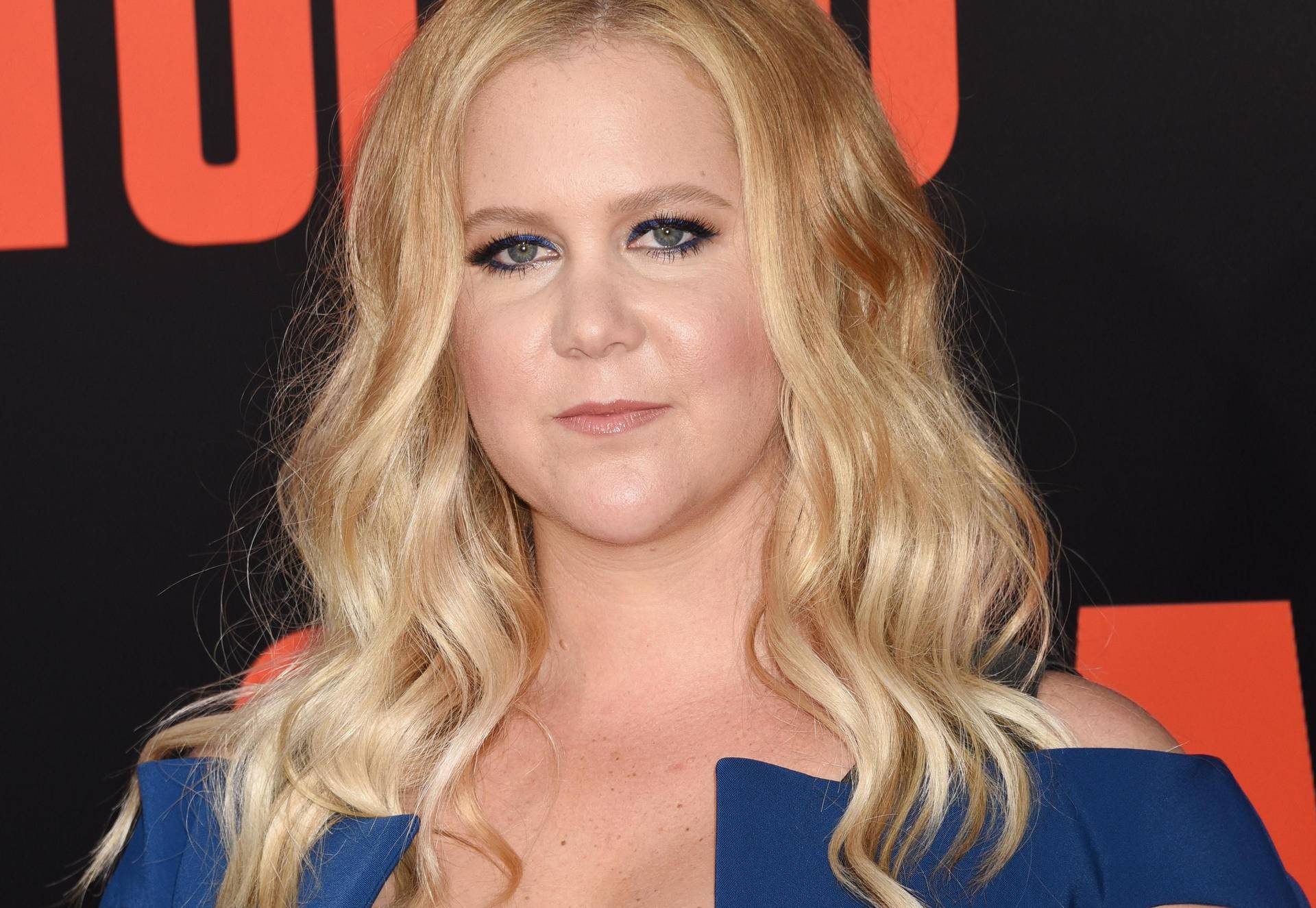 Galerija Slika Amy Schumer Bila Je Prvi Izbor Za Ulogu Barbie