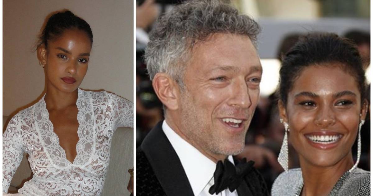 Vincent Cassel ponovno ljubi 30 godina mlađu Brazilku Sličnost nje i