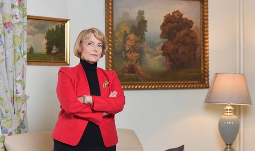 'Zajednička obrana više ne vrijedi za sve. Možda bi Trump branio Poljsku, ali ne i Baltik!'