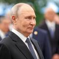 Stru&ccaron;njak za 24sata: 'Napad na Baltik? Te&scaron;ko. Putin ima isti problem kao i Trump s Iranom'