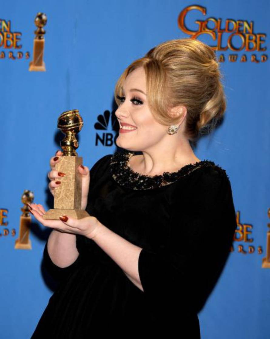 Tammie Arroyo/Press Association/PIXSELL