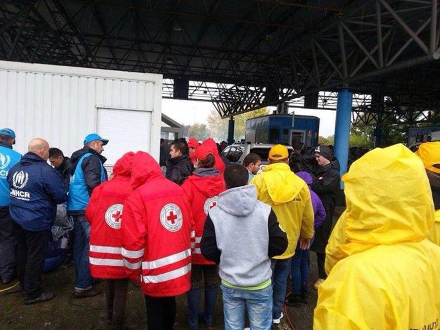 Mak Jovanović/24sata