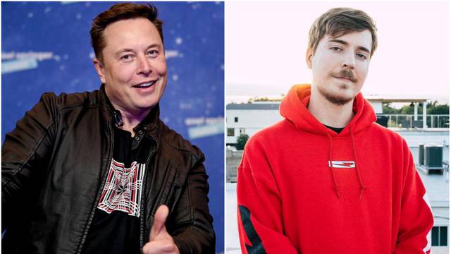 Elon Musk prepustit će Twitter youtuberu? Pokrenuo glasine kada je promijenio svoje ime