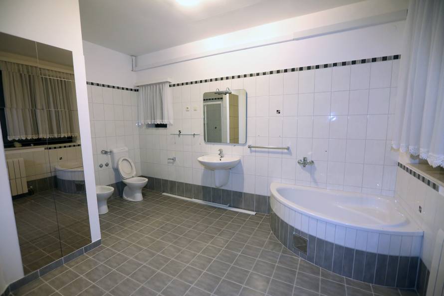 Bivša Todorićeva oaza: Ovako Smokvica izgleda nakon ovrhe