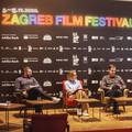 Zagreb Film Festival predstavio je ovogodišnji online program
