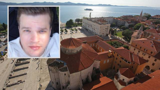 Turist iz Brazila poručio: 'Ipak dolazim s mužem u Hrvatsku!'