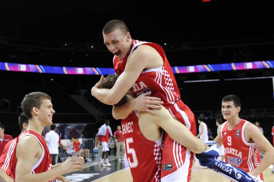 fiba.com