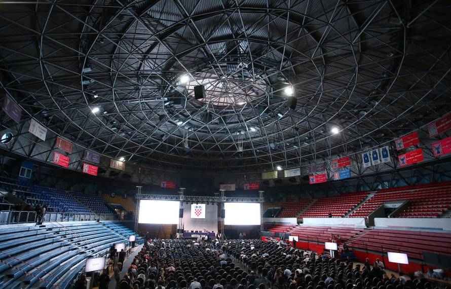 Bitka tek počinje: Izglasana je nagodba vjerovnika Agrokora!