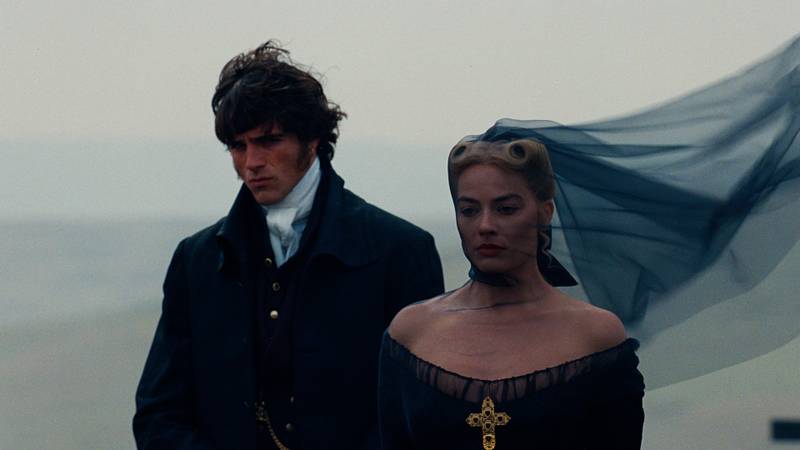 Ovo je top 10 filmova na HBO-u