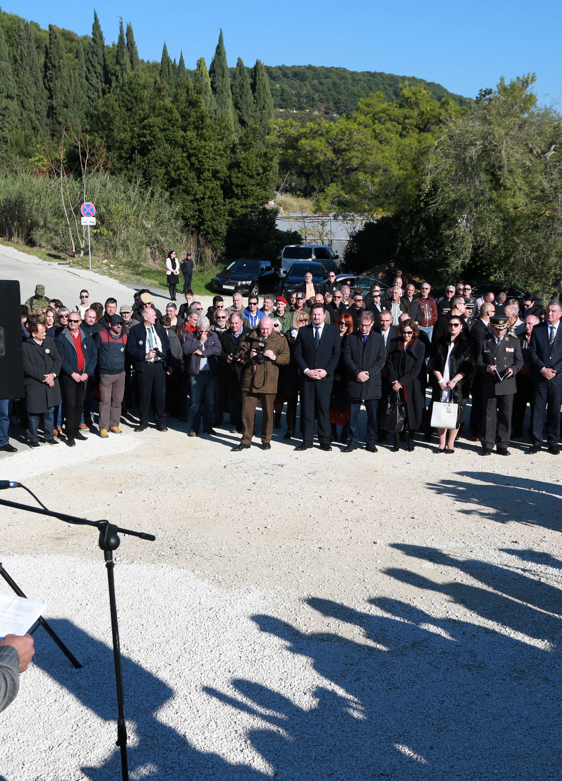 Andrej Plenkovic