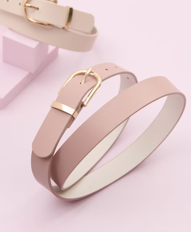 Istražili smo za vas! Pregledajte najbolje međusezonske popuste u popularnim trgovinama