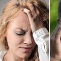 Razlike između migrene i drugih vrsta glavobolja: Otkrijte česte uzroke i kako si možete pomoći