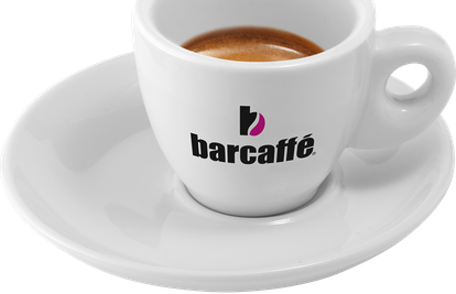 Barcaffe espresso osvojio dvije zlatne medalje
