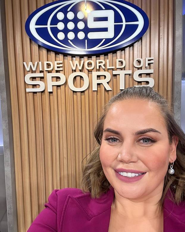 FOTO Jelenu je zlostavljao otac, dobivala je i vraćala kilograme: 'Brutalno me tukao šakama'