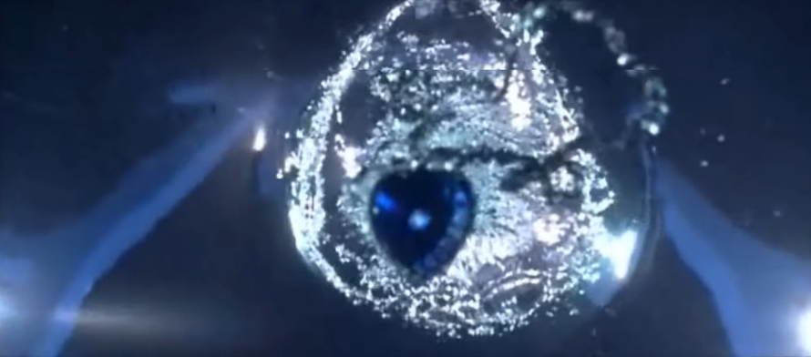 Stare Rose iz Titanica nema već 10 godina, svi se sjećaju ogrlice