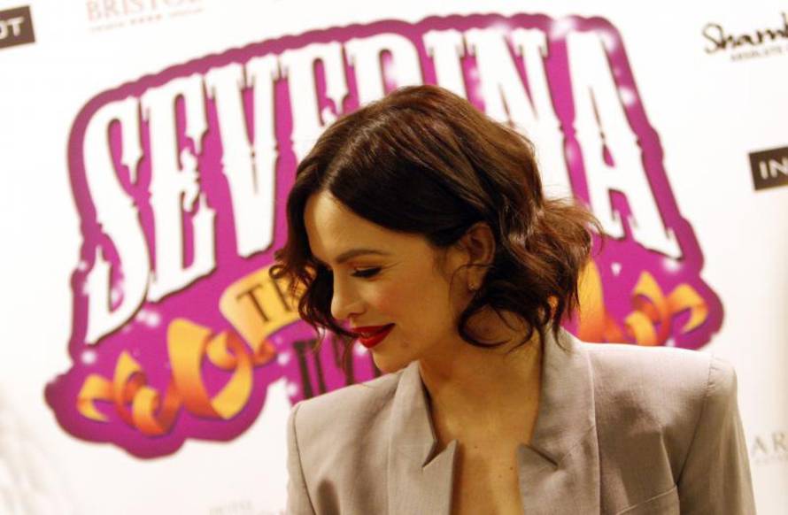 Slavko Midžor/Pixsell