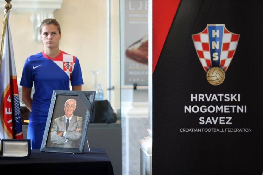 Sanjin Strukić/PIXSELL