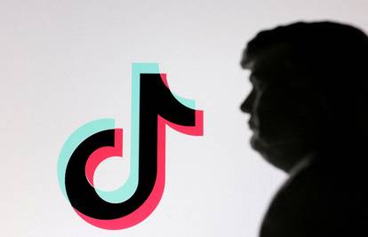 Trump tvrdi: Microsoft želi kupiti TikTok, traju pregovori