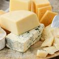 Ovo je deset najzdravijih vrsta sireva: svježi, gauda, ricotta...