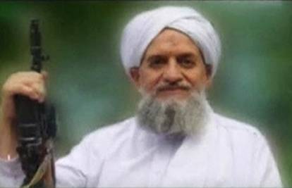 Ayman Al-Zawahiri: Odbacite demokraciju i nazad na vlast