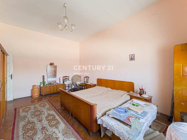 FOTO Ideš, kakav pogled! Stan u Zadru prvi red do mora prodaje se po pristupačnoj cijeni