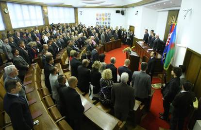 Dekan najavio: Romski jezik se uvodi na Filozofski fakultet