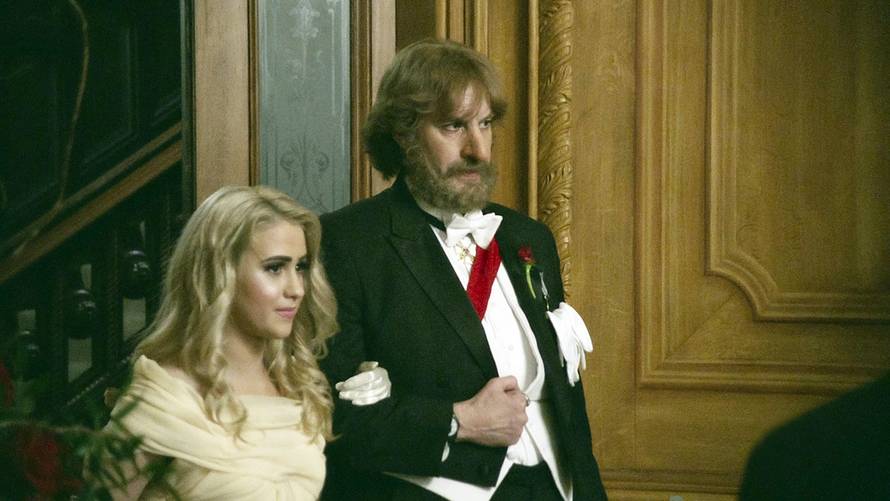 LMKMEDIA_BORAT_SUBSEQUENT_MOVIEFILM-LMK106-18