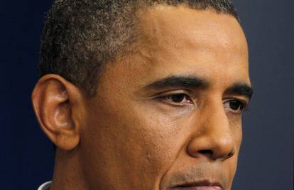 NYT: Barack Obama je naredio pojačane cyber napade na Iran 