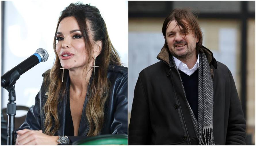 Severina  zvala policiju u školu: Utvrđujemo okolnosti slučaja