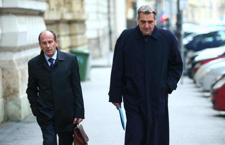 Sanjin Strukić/PIXSELL