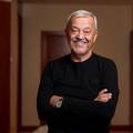 Emir Had&zcaron;ihafizbegovi&cacute; dobit &cacute;e Po&ccaron;asno Srce Sarajeva: 'Bez Grli&cacute;a i Svili&ccaron;i&cacute;a ne bih uspio'