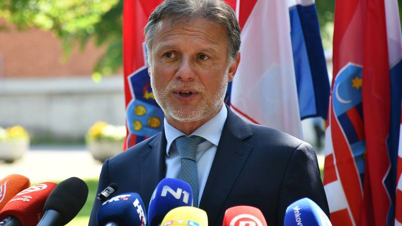 Jandroković: 'Znamo da dio ljudi ne osjeti gospodarski rast, o njima posebno vodimo brigu' 21 pxl 010525 132044257 oc84aE6