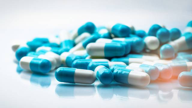 Tabletu koja ubija rak počeli testirati na ljudima u SAD-u