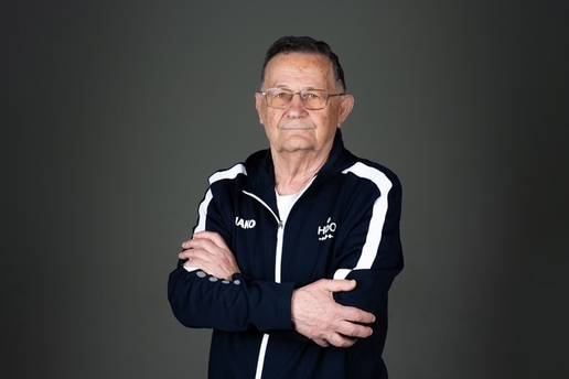 Super uspjeh hrvatskih &scaron;ahista! Branko Vujakovi&cacute; uzeo broncu