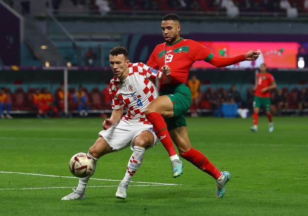 2026 FIFA World Cup Previews