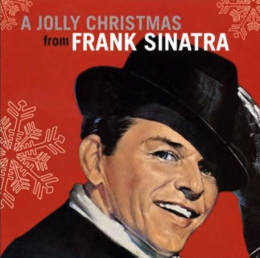 Top 10 božićnih pjesama: Koje i danas ne prestajete slušati?