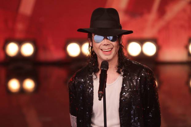 FOTO Zbog operacija postali neprepoznatljivi: Neke zvijezde su 'pod nož' išle čak 300 puta