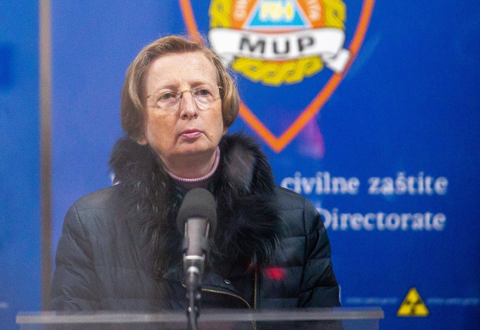 U Hrvatskoj 77 novih slučajeva, ukupno je 790 zaraženo