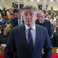Predsjednik Milanović o stranim radnicima: 'Te poslove bi trebala raditi i naša djeca'