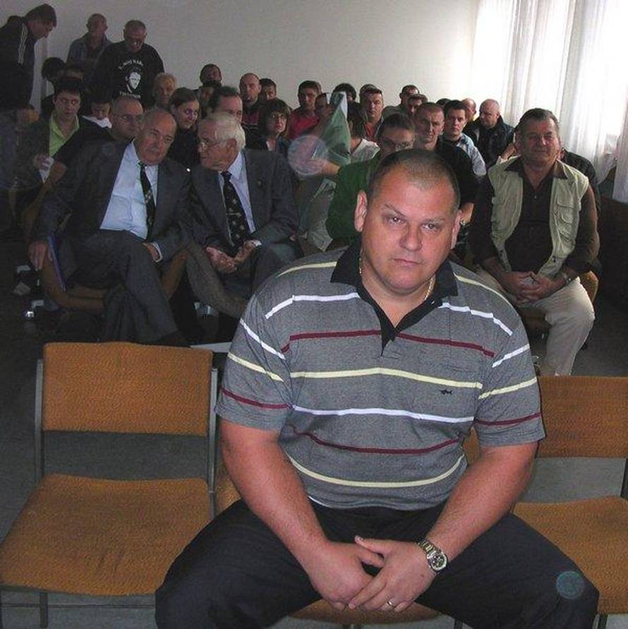 Z.Bičak