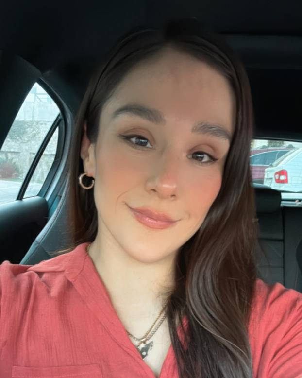 JEZIVE SCENE U UFC-u: Borkinja izgubila svijest nakon brutalnog nokauta! Pobjednica se molila