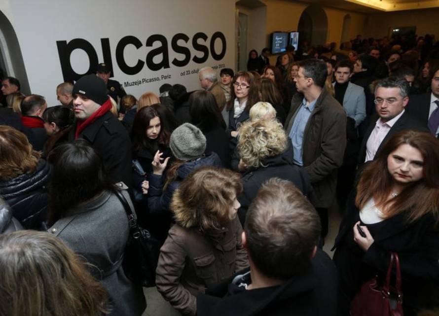 Marko Lukunić/PIXSELL