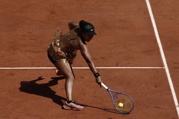French Open