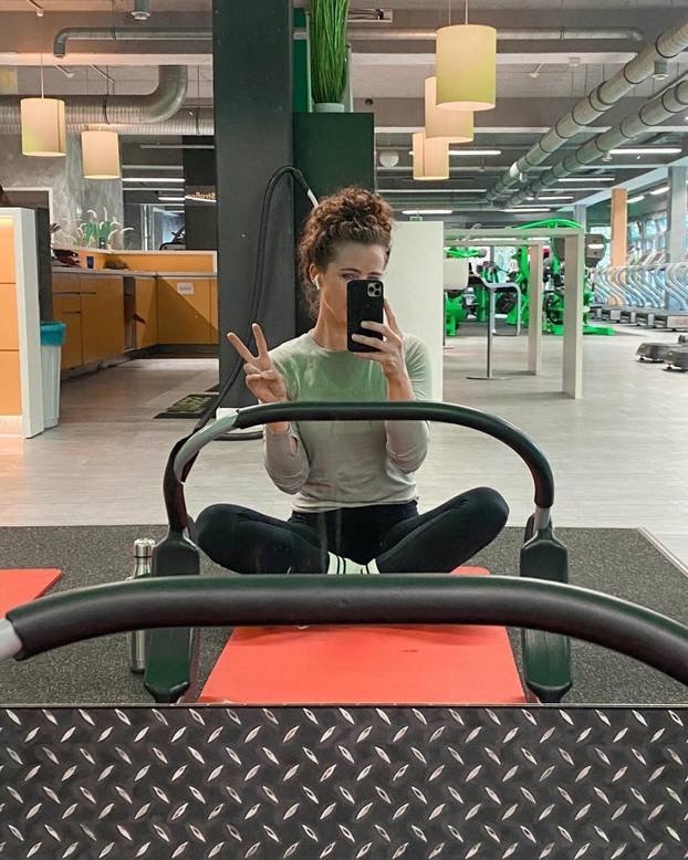 Sve ljubavi Dagura Sigurdssona