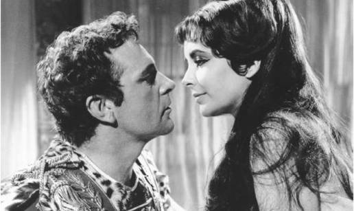 Prijateljica Elizabeth Taylor otkrila koji je od osam muževa glumice bio najbolji u krevetu