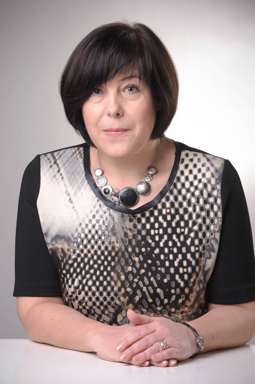 Koja znanja banke traže od zaposlenika u digitalnom dobu?