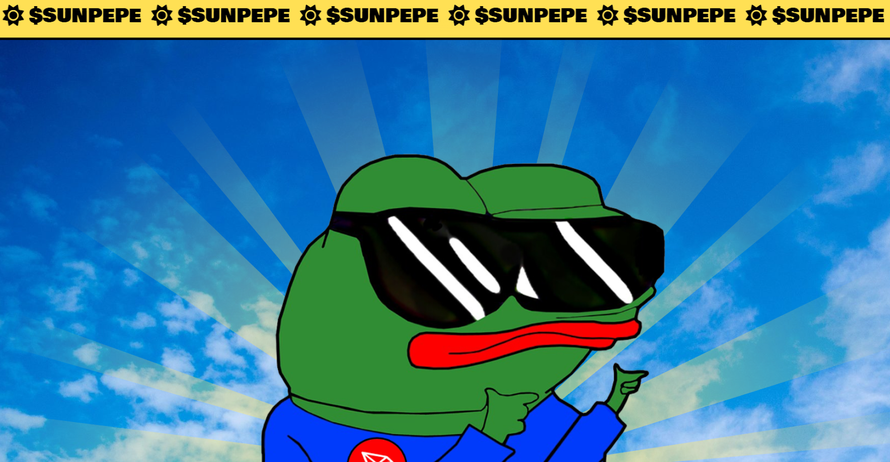 4 nove kriptovalute koje treba pratiti u Q4 2024