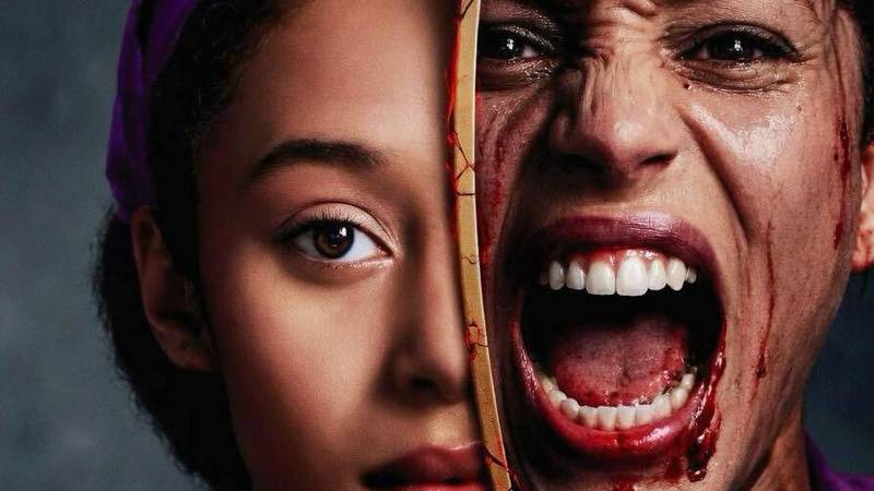 Povratak u mračni, jezivi svijet Gileada: Evo gdje i kad možete gledati seriju 'The Testaments'